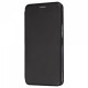 Чохол-книжка ArmorStandart G-Case для Tecno Pova Neo 3 (LH6n) Black (ARM73669)