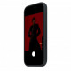 Чохол Apple iPhone 17 Pro Silicone Case with MagSafe Black (MGFK4)