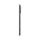 Смартфон Infinix Note Edge X6887 8/256GB Shadow Black