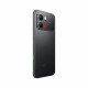 Смартфон Infinix Note Edge X6887 8/256GB Shadow Black