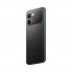Смартфон Infinix Note Edge X6887 8/256GB Shadow Black