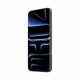Смартфон Infinix Note Edge X6887 8/256GB Shadow Black