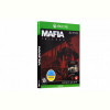 Гра Mafia Trilogy для Xbox One, Blu-ray (5026555362832)