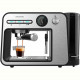 Кавоварка Cecotec Cafetera Espresso Power Espresso 20 Square Pro (CCTC-01983)