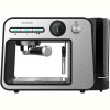 Кавоварка Cecotec Cafetera Espresso Power Espresso 20 Square Pro (CCTC-01983)