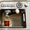 Кавоварка Cecotec Cafetera Espresso Power Espresso 20 Square Pro (CCTC-01983)