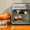 Кавоварка Cecotec Cafetera Espresso Power Espresso 20 Square Pro (CCTC-01983)