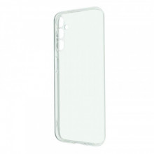 Чохол-накладка Armorstandart Air для Samsung Galaxy M14 5G SM-M146 Camera cover Transparent (ARM68188)