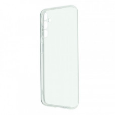 Чохол-накладка Armorstandart Air для Samsung Galaxy M14 5G SM-M146 Camera cover Transparent (ARM68188)