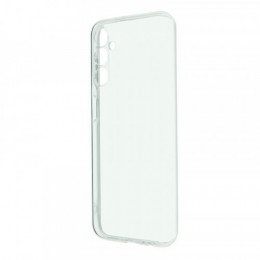 Чохол-накладка Armorstandart Air для Samsung Galaxy M14 5G SM-M146 Camera cover Transparent (ARM68188)