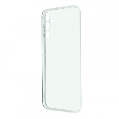 Чохол-накладка Armorstandart Air для Samsung Galaxy M14 5G SM-M146 Camera cover Transparent (ARM68188)