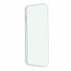 Чохол-накладка Armorstandart Air для Samsung Galaxy M14 5G SM-M146 Camera cover Transparent (ARM68188)