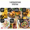 Мультипіч Tefal EasyFry&Steam FW201815