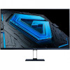 Монітор Xiaomi 27" Gaming Monitor G27i (ELA5375EU) IPS Black 165Hz