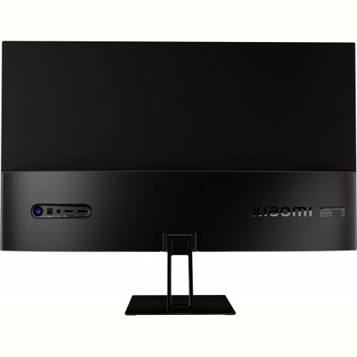 Монітор Xiaomi 27" Gaming Monitor G27i (ELA5375EU) IPS Black 165Hz