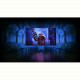 Монітор Xiaomi 27" Gaming Monitor G27i (ELA5375EU) IPS Black 165Hz