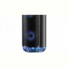 Акустична система Media-Tech Partyox Uni B Black (MT3174)