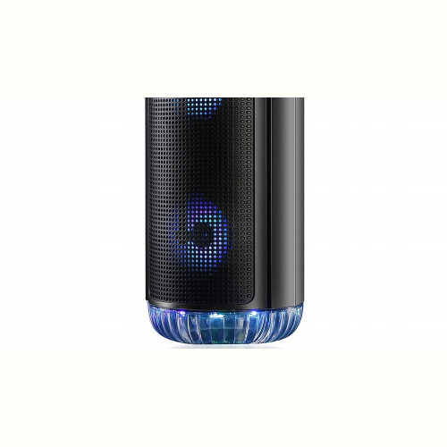 Акустична система Media-Tech Partyox Uni B Black (MT3174)