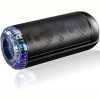 Акустична система Media-Tech Partyox Uni B Black (MT3174)