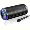 Акустична система Media-Tech Partyox Uni B Black (MT3174)
