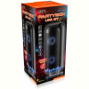 Акустична система Media-Tech Partyox Uni B Black (MT3174)