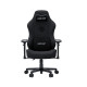Крісло ігрове Anda Seat Phantom 3 Pro Fabric Dark Gray Size L (AD18YC-06-GB-F) Купити в Україні