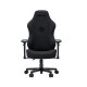 Крісло ігрове Anda Seat Phantom 3 Pro Fabric Dark Gray Size L (AD18YC-06-GB-F) Купити в Україні