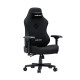 Крісло ігрове Anda Seat Phantom 3 Pro Fabric Dark Gray Size L (AD18YC-06-GB-F) Купити в Україні