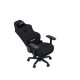 Крісло ігрове Anda Seat Phantom 3 Pro Fabric Dark Gray Size L (AD18YC-06-GB-F) Купити в Україні