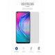Гідрогелева плівка ArmorStandart Matte для Tecno Camon 16/16 SE (ARM66035)