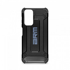 Чохол ArmorStandart Panzer для Xiaomi Redmi Note 12S 4G Black (ARM70786)