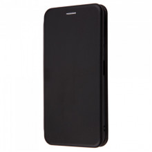 Чохол-книжка ArmorStandart G-Case для ZTE Blade A54 4G Black (ARM70731)