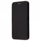 Чохол-книжка ArmorStandart G-Case для ZTE Blade A54 4G Black (ARM70731)