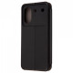 Чохол-книжка ArmorStandart G-Case для ZTE Blade A54 4G Black (ARM70731)