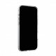 Чохол UAG Scout Clear MagSafe для iPhone 17 Pro Max Ice/White (114557114341)