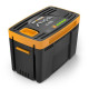 Акумулятор STIGA E440 Li-Ion 48В 4А·год 1.36кг