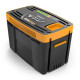 Акумулятор STIGA E440 Li-Ion 48В 4А·год 1.36кг