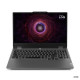 Ноутбук Lenovo LOQ 15ARP10E (83S00000US) Купити в Україні