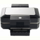 Вафельниця Wilfa BW-1000B (603904)