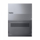 Ноутбук Lenovo ThinkBook 16-G9 16" WUXGA IPS AG, Intel 7-240H, 16GB, F512GB, UMA, DOS, сірий