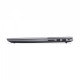 Ноутбук Lenovo ThinkBook 16-G9 16" WUXGA IPS AG, Intel 7-240H, 16GB, F512GB, UMA, DOS, сірий
