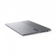 Ноутбук Lenovo ThinkBook 16-G9 16" WUXGA IPS AG, Intel 7-240H, 16GB, F512GB, UMA, DOS, сірий