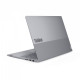 Ноутбук Lenovo ThinkBook 16-G9 16" WUXGA IPS AG, Intel 7-240H, 16GB, F512GB, UMA, DOS, сірий
