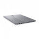 Ноутбук Lenovo ThinkBook 16-G9 16" WUXGA IPS AG, Intel 7-240H, 16GB, F512GB, UMA, DOS, сірий