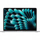 Apple MacBook Air 13" M5 Chip 16/512GB 2026 Silver (MDH74/Z1L0000T9) EU
