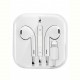 Гарнітура SkyDolphin SR23 White (HF-000466)