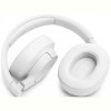 Bluetooth-гарнітура JBL T770 NC White (JBLT770NCWHT)