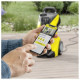 Мінімийка Karcher K 5 Premium Power Control (1.324-573.0)