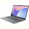 Ноутбук Lenovo IdeaPad Slim 3 15IRH8 (83EM00C2RA) Arctic Grey