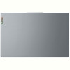 Ноутбук Lenovo IdeaPad Slim 3 15IRH8 (83EM00C2RA) Arctic Grey